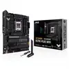 Image de Carte mère ASUS TUF GAMING X670E-PLUS WIFI X670 Socket AM5 DDR5 ATX WiFi 6E PCIe 5.0 RGB en occasion ou reconditionné