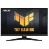 Image de ASUS 31.5" LED - TUF VG32AQA1A
