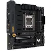 Image de ASUS TUF GAMING B650M-PLUS WIFI