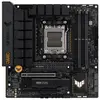Image de ASUS TUF GAMING B650M-PLUS
