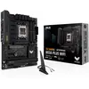 Image de ASUS TUF GAMING B650-PLUS WIFI