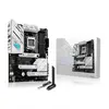 Image de ASUS ROG STRIX B650-A GAMING WIFI