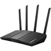Image de ASUS RT-AX57