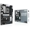 Image de ASUS PRIME B650-PLUS en occasion ou reconditionné