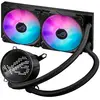 Image de ASUS ROG RYUO III 240 ARGB