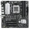 Image de ASUS PRIME B650M-A