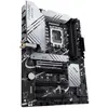 Image de ASUS PRIME Z790-P WIFI