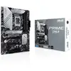 Image de ASUS PRIME Z790-P en occasion ou reconditionné