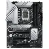 Image de ASUS PRIME Z790-P