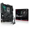Image de ASUS ROG STRIX Z790-F GAMING WIFI en occasion ou reconditionné