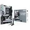 Image de ASUS PRIME Z790-A Wi-Fi en occasion ou reconditionné