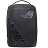 Image de Sac à dos Rog