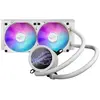 Image de ASUS ROG RYUO III 240 ARGB WHT