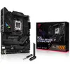Image de ASUS ROG STRIX B650E-F GAMING WIFI en occasion ou reconditionné