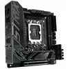 Image de ASUS ROG STRIX Z790-I GAMING WIFI