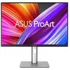 Image de ASUS ProArt PA248CRV 24,1 pouces - Argent