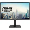 Image de Asus 31.5" LED IPS