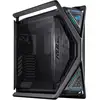 Image de ASUS ROG Hyperion GR701 Verre trempé USB-C ARGB Noir en occasion ou reconditionné