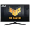 Image de Asus 31.5" LED - TUF Gaming