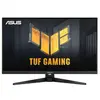Image de ASUS 31.5" LED - TUF VG32UQA1A