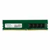 Image de Adata AD4U32008G22-SGN 8Go 3200MHz DDR4