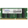 Image de Adata AD4S26668G19-SGN 8Go 2666MHz DDR4