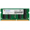 Image de Adata AD4S320 8Go 3200MHz DDR4