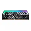 Image de Adata XPG AX4U32008G16A-ST41 8GB DDR4 3200MHz