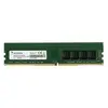 Image de Adata AD4U26668G19-SGN 8Go 2666MHz DDR4