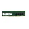 Image de Adata AD4U266616G19-SGN 16Go 2666MHz DDR4