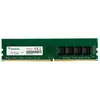 Image de Adata AD4U320016G22-SGN 16Go 3200MHz DDR4
