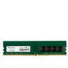 Image de Adata AD4U320032G22-SGN 32Go 3200MHz DDR4