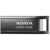 Image de ADATA UR340 - 32 GB - Noir