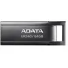 Image de Adata UR340 64GB - Noir