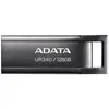 Image de Adata UR340 - Noir