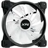 Image de Xpg HURRICANE 140 ARGB 140mm