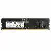 Image de Adata AD5U48008G-S 8Go 4800MHz DDR5