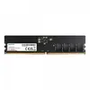 Image de Adata AD5U480032G-S 32Go 4800MHz DDR5
