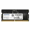 Image de Adata AD5S48008G-S 8Go 4800MHz DDR5