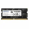 Image de Adata AD5S480016G-S 16Go 4800MHz DDR5