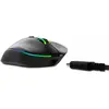 Image de Adata XPG Alpha Noir