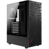 Image de Adata XPG Valor Air Noir