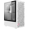 Image de Xpg Valor Air Blanc