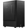 Image de Xpg Valor Mesh Noir
