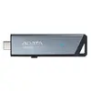 Image de ADATA UE800 128 GB