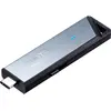 Image de Adata UE800 Elite - 512 Go