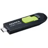 Image de Adata UC300