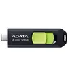 Image de Adata FLASHDRIVE UC300