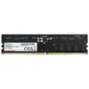 Image de Adata AD5U560016G-S 16Go 5600MHz DDR5