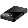 Image de Adata SE920 1To Externe